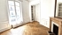 Bureau 13 m2 4.jpg